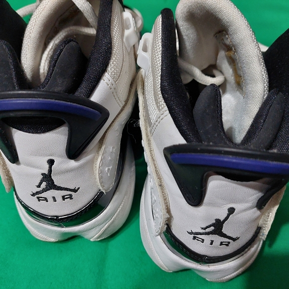 SNEAKER - Picture 5 of 5